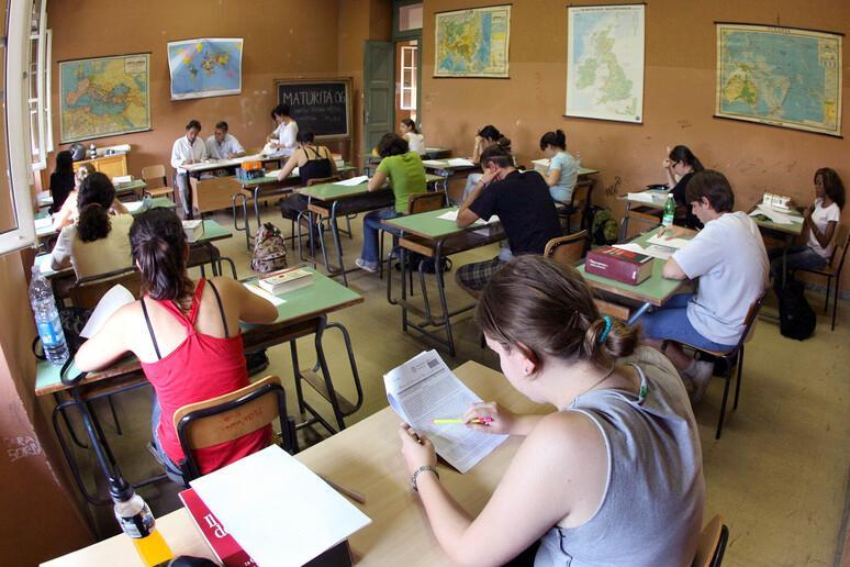 https://www.lanazione.it/image-service/view/acePublic/alias/contentid/YWJmMjUyZjAtYTAxNS00/0/il-voto-in-condotta-avra-molto-peso-esclusione-sotto-il-6.jpeg