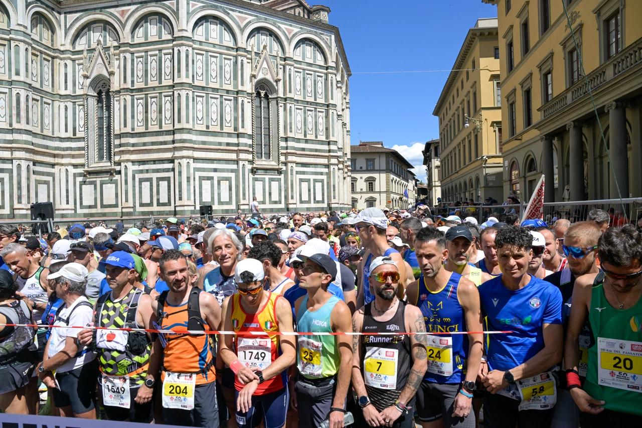 immagine di sfondo 10