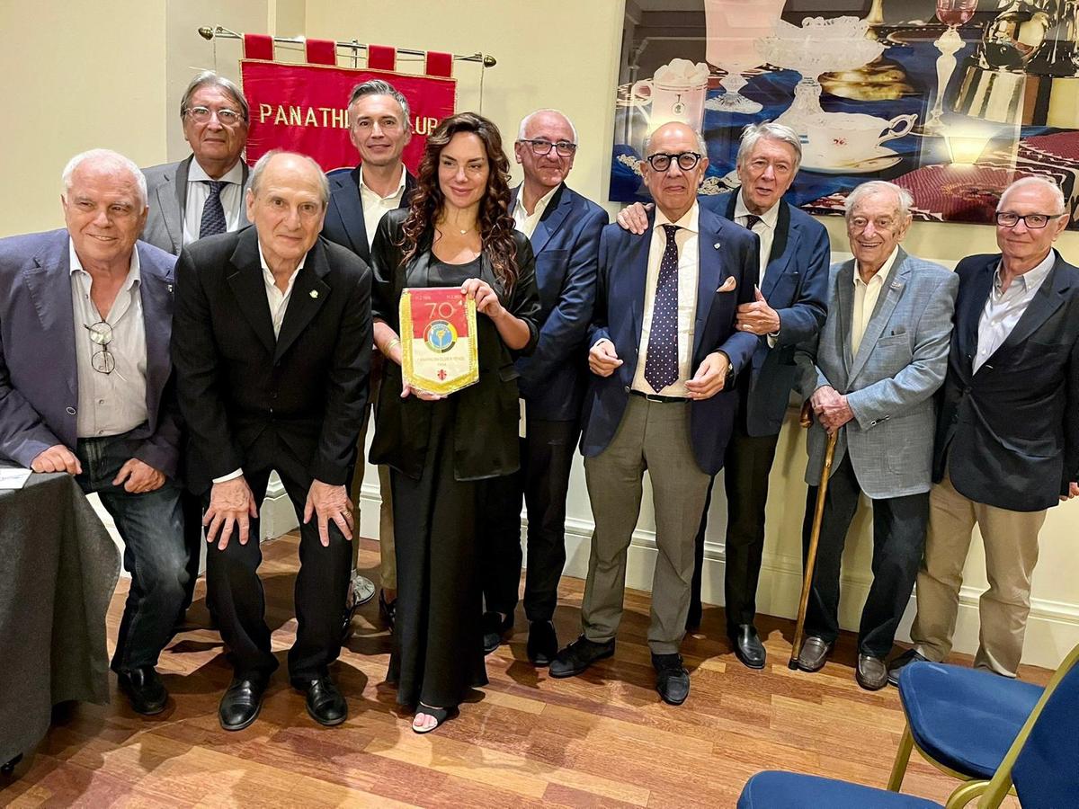 https://www.lanazione.it/image-service/view/acePublic/alias/contentid/YWJmNDlkZTYtOGZiOS00/0/un-incontro-promosso-da-panathlon-club-firenze.jpeg?f=1.90:1&w=1200