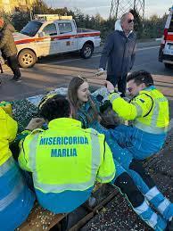 https://www.lanazione.it/image-service/view/acePublic/alias/contentid/YWJmOTg3YzEtNTZjMC00/0/soccorrere-e-imparare-unopportunita-per-i-giovani-via-a-buone-pratiche-sulla-sicurezza.jpeg