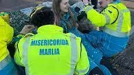 La Misericordia di Marlia organizza per l’intera giornata di domenica prossima in piazza del Mercato, la terza edizione dell’evento denominato: «Soccorrere e Imparare», un’opportunità unica per bambini e ragazzi La Misericordia di Marlia organizza per l’intera giornata di domenica prossima in piazza del Mercato, la terza edizione dell’evento denominato: «Soccorrere e Imparare», un’opportunità unica per bambini e ragazzi