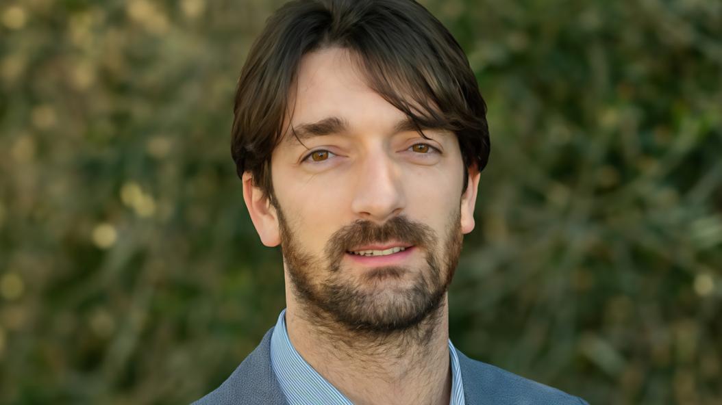 Piano intercomunale: "Una visione condivisa e volta alla sostenibilità"