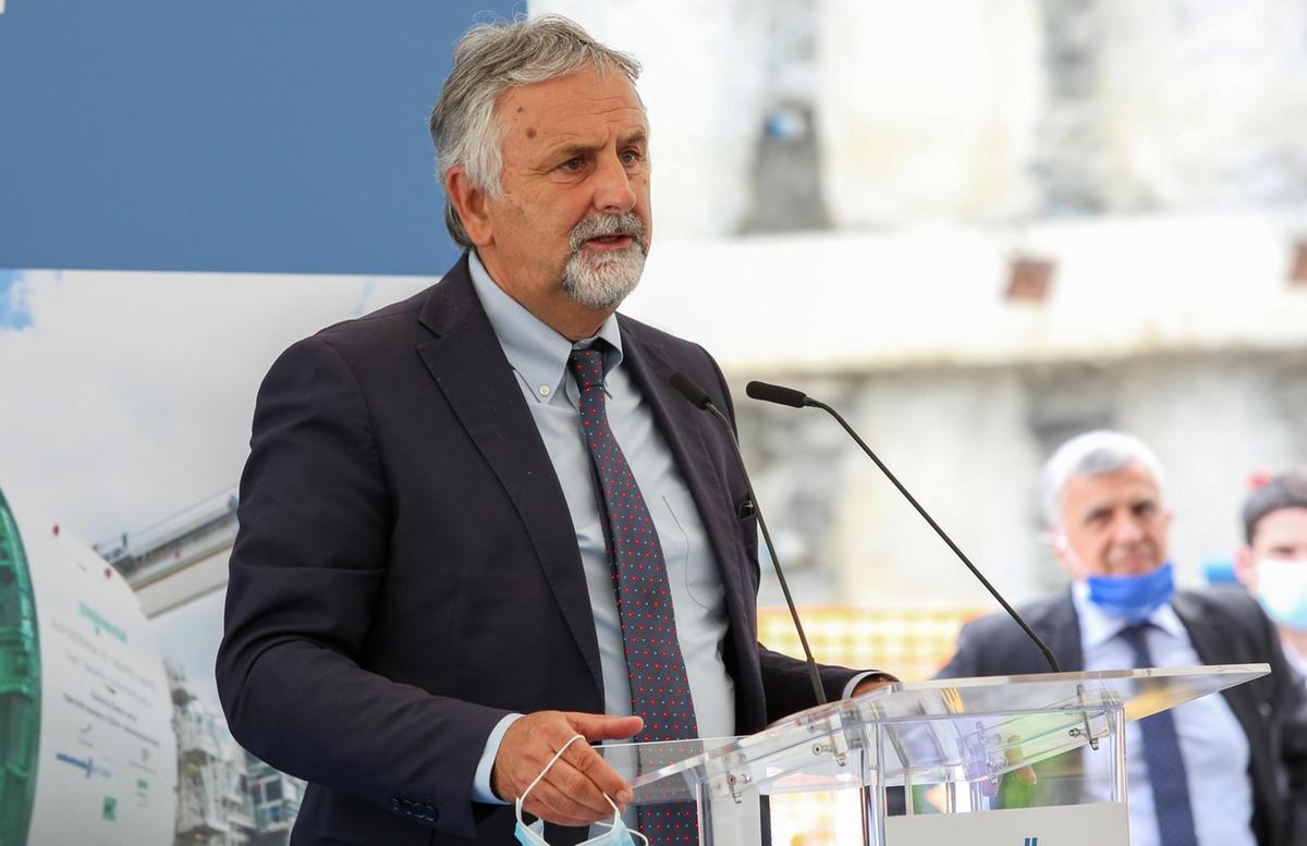 deroghe s236 deroghe no il grande dilemma del pd saranno massimo tre riformisti col fiato sospeso