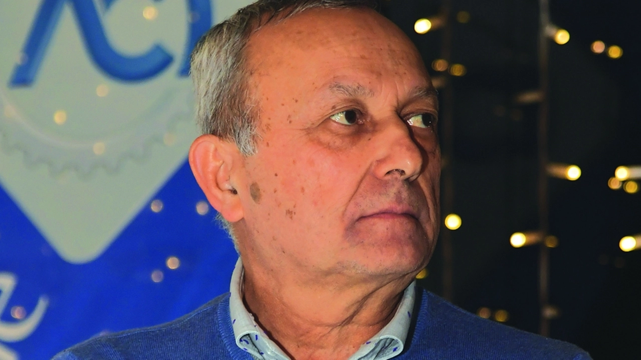 Guido Tanteri: «Una vetrina per un territorio bellissimo»