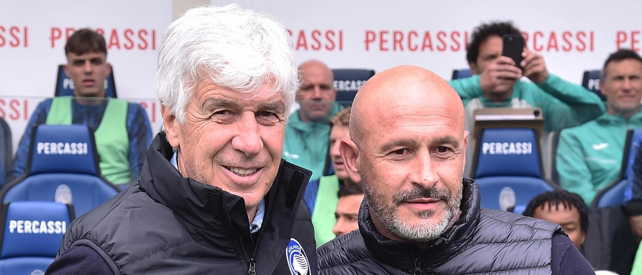 Fiorentina e Bologna: lezioni di umiltà e identità calcistica