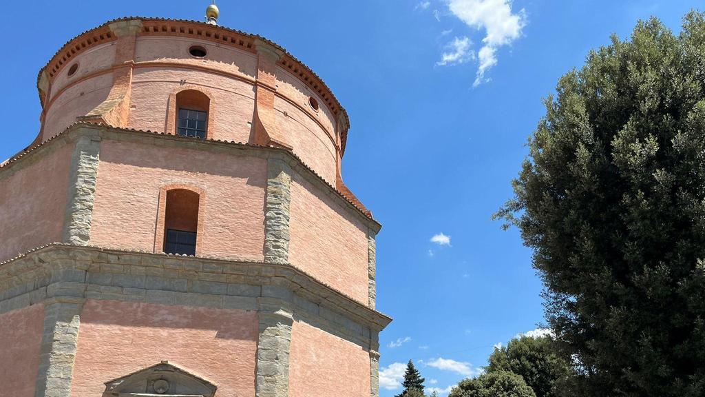 lavori in piazza mazzini cos236 cambia la viabilit224