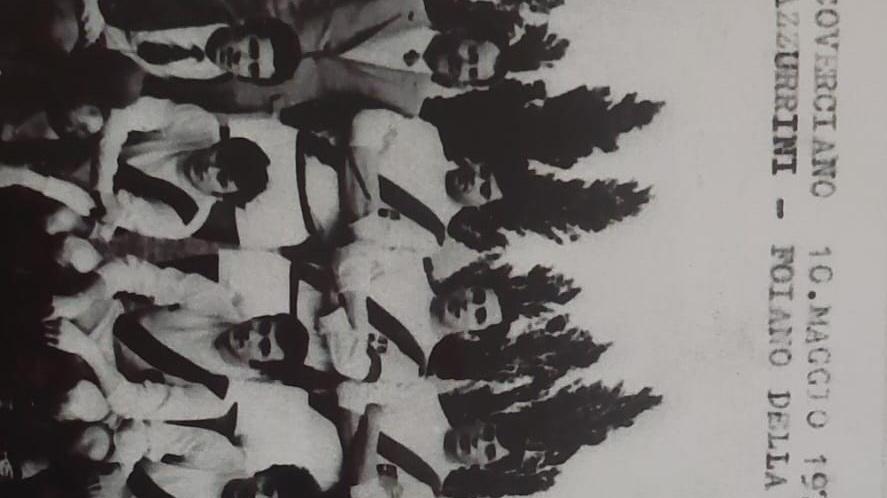 https://www.lanazione.it/image-service/view/acePublic/alias/contentid/YWM1ZWU4ZGMtODM4NC00/0/quel-tris-del-foiano-agli-azzurrini-55-anni-fa-un-risultato-storico.jpeg?f=16:9&w=1200&h=630