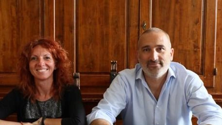 Sono 60 le famiglie calcesane risultate beneficiarie del “Contributo Affitto” per l’anno 2024, un sostegno economico e una misura sociale... Sono 60 le famiglie calcesane risultate beneficiarie del “Contributo Affitto” per l’anno 2024, un sostegno economico e una misura sociale...