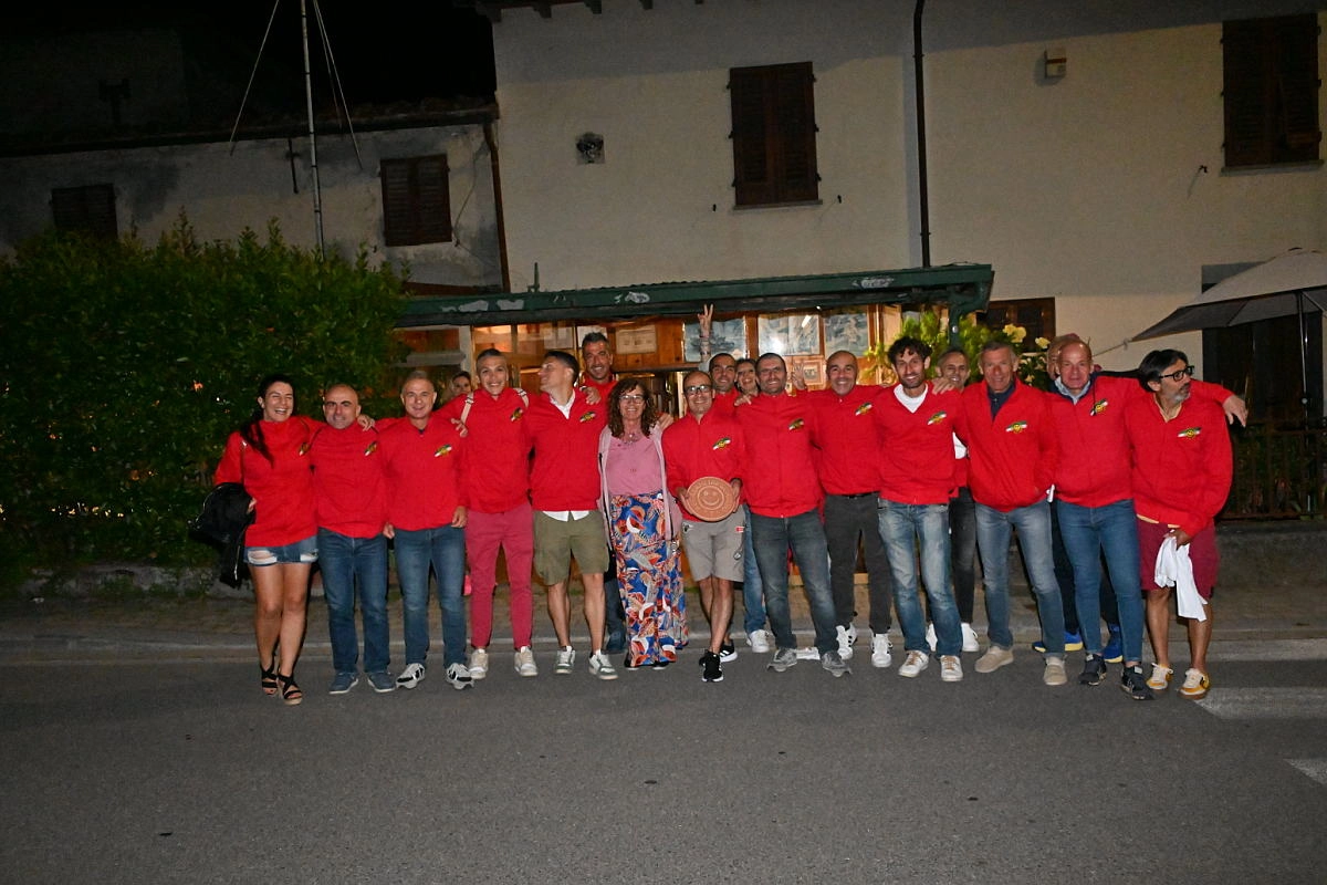 immagine di sfondo 5