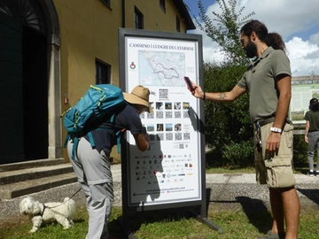immagine articolo