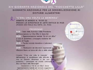 immagine articolo