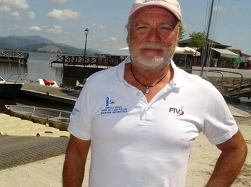 immagine articolo