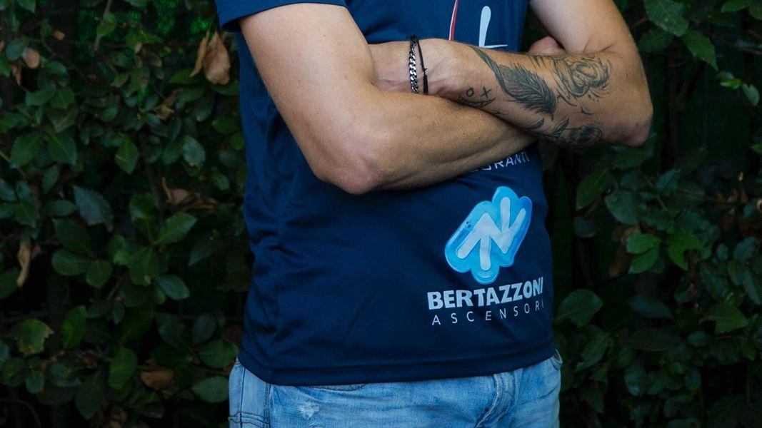 Pallavolo Massa Carrara batte Lab Club Arezzo e accede alle semifinali di Serie C