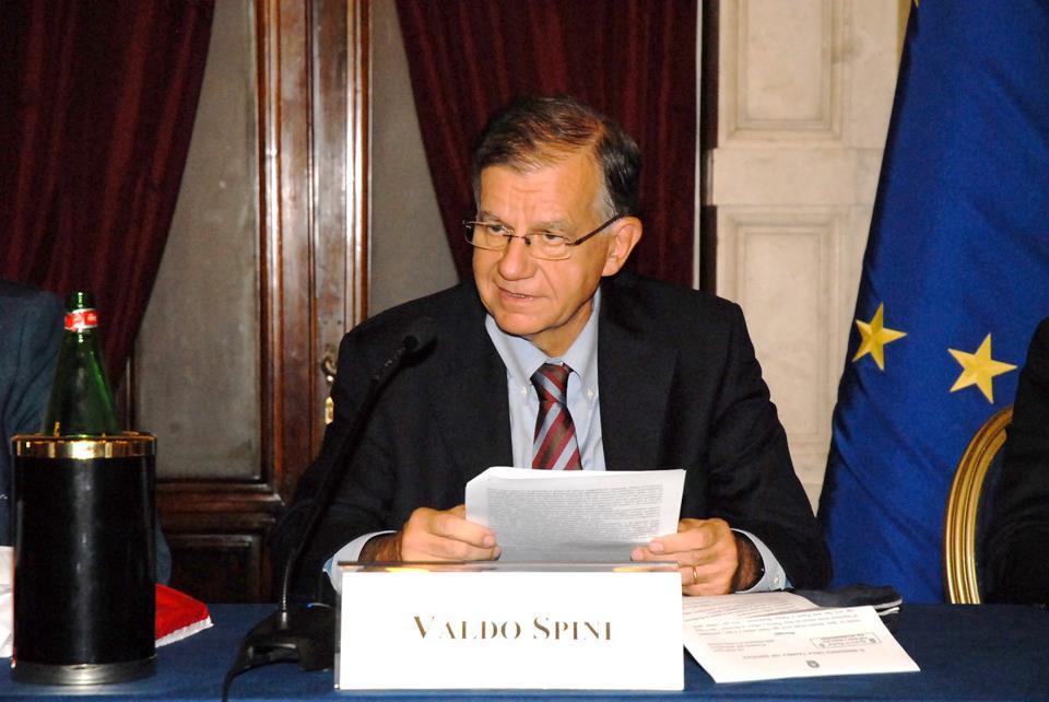 Il monito della Fondazione Rosselli: “Riaffermare diritto internazionale per la pace”