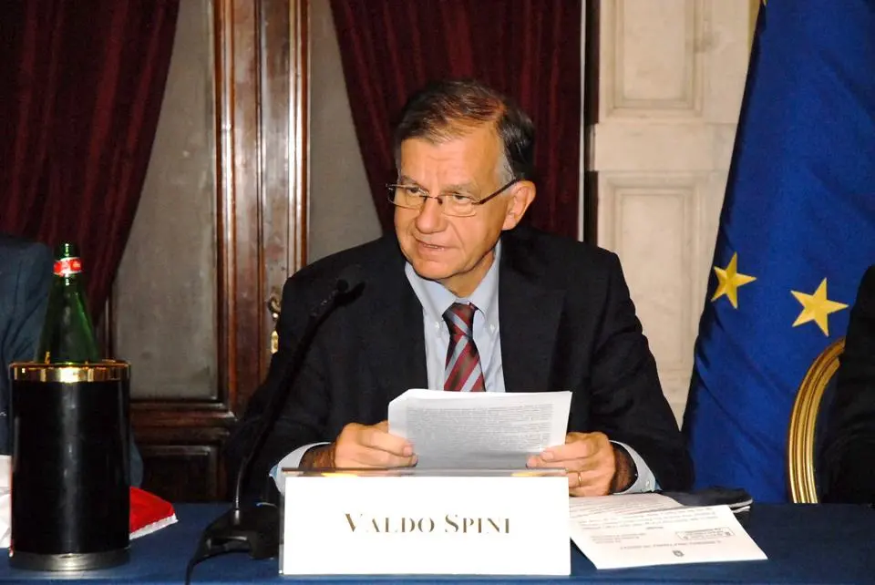 Il monito della Fondazione Rosselli: “Riaffermare diritto internazionale per la pace”