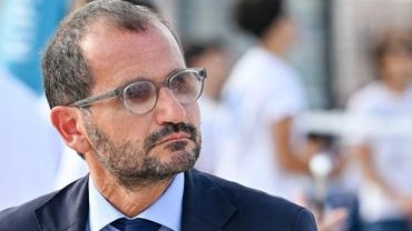 Officina di Galeno: oggi l’intervento del sottosegretario alla sanità Gemmato Officina di Galeno: oggi l’intervento del sottosegretario alla sanità Gemmato