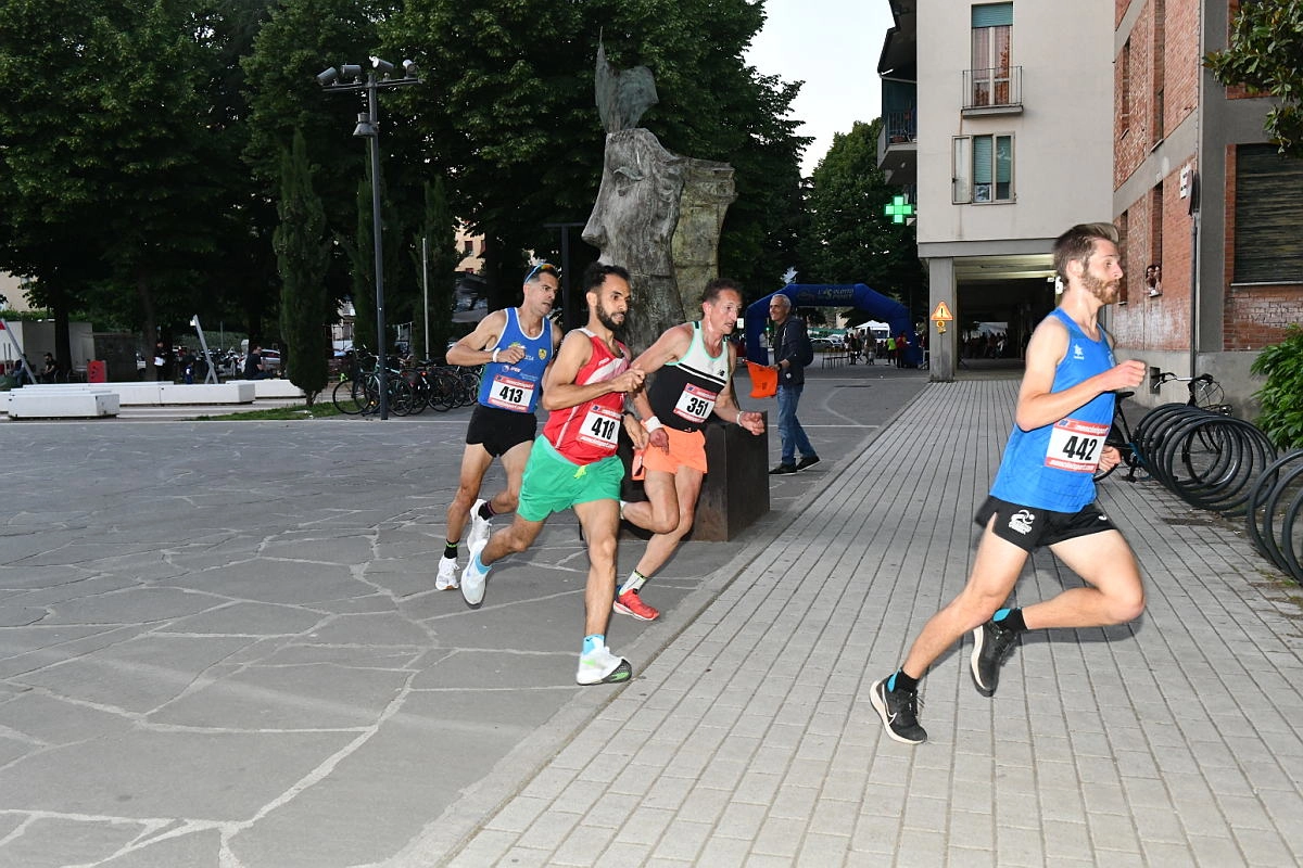 immagine di sfondo 7