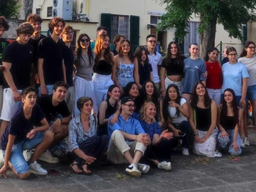 immagine articolo