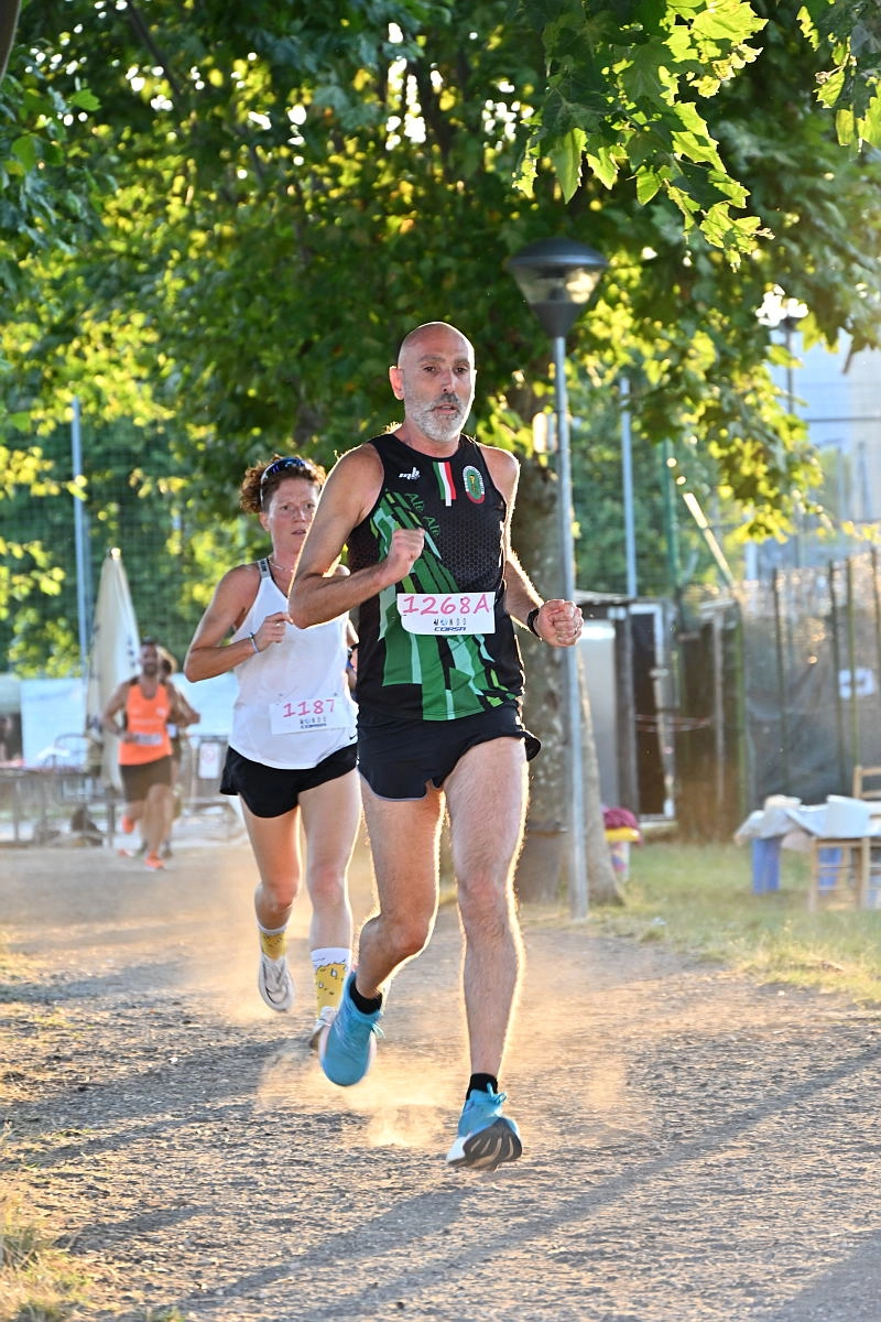 immagine di sfondo 31