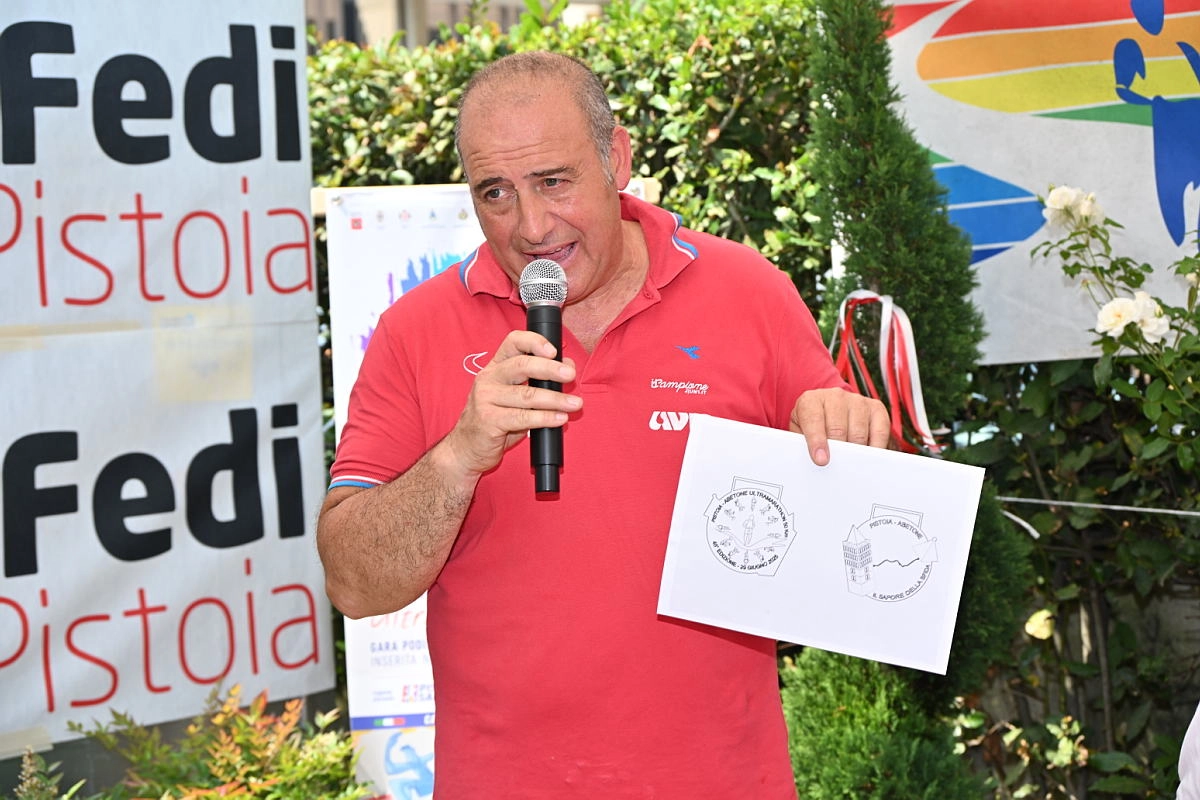 immagine di sfondo 5