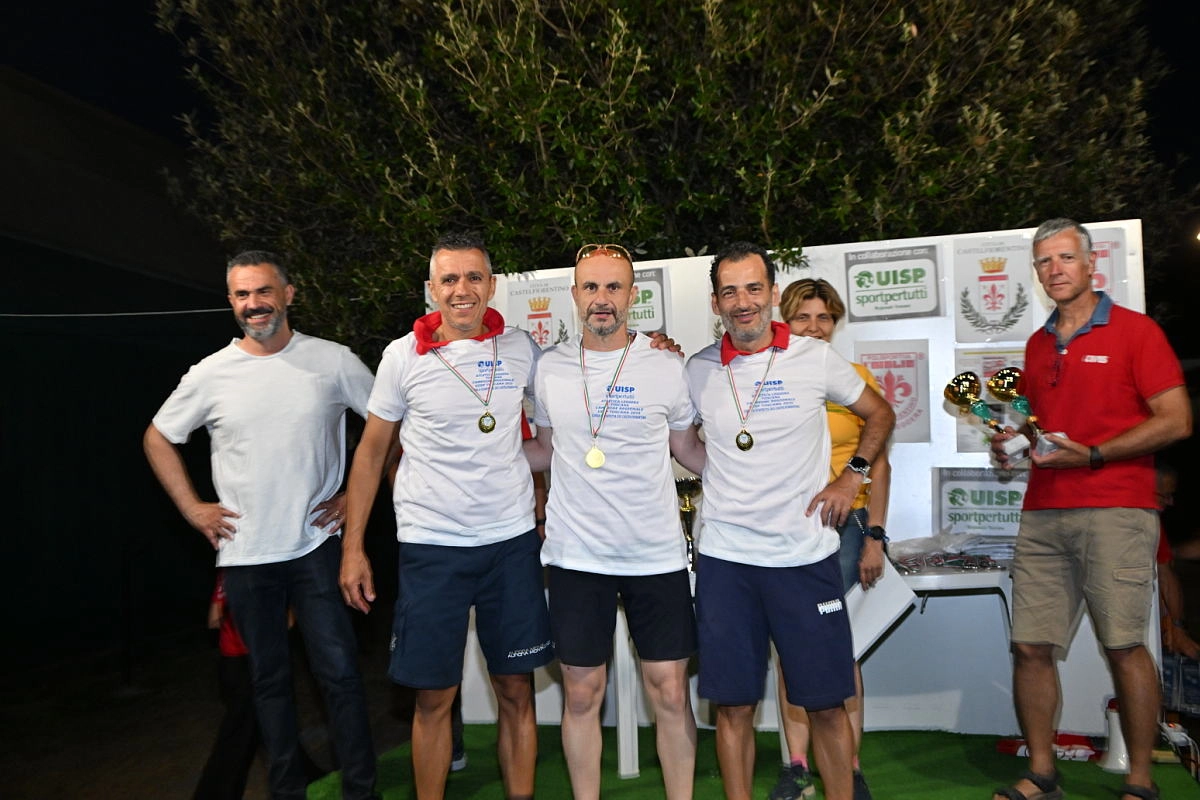 immagine di sfondo 16