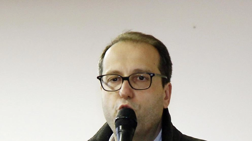 Ecco i "Voli vinciani" di Nicola Baronti