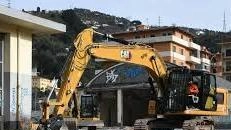 Il progetto dell’ex Cat va avanti senza intoppi, a palazzo Bourdillon Il progetto dell’ex Cat va avanti senza intoppi, a palazzo Bourdillon