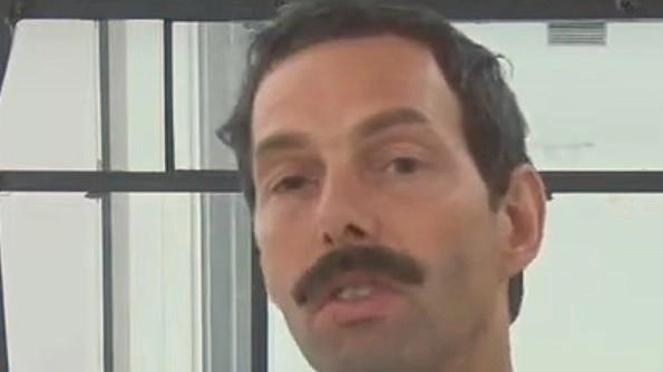 Fabrizio Prevedello Fabrizio Prevedello