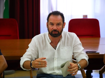 immagine articolo