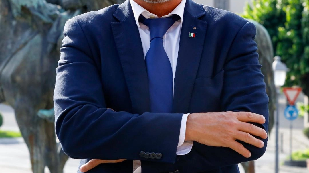 Il segretario comunale ’indagherà’ sull’assegnazione. Il centrodestra va all’attacco. Il segretario comunale ’indagherà’ sull’assegnazione. Il centrodestra va all’attacco.