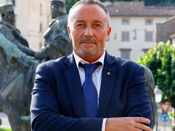 immagine articolo