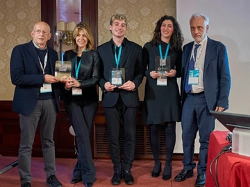 immagine articolo