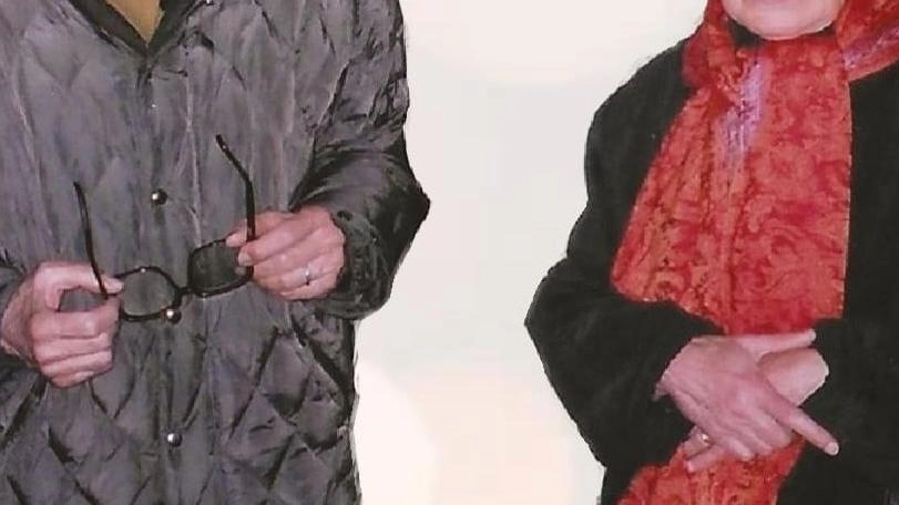 Oggi a Città di Castello la cerimonia di consegna delle borse di studio in memoria dei docenti Alberta Piolatto e Stefano Dechiffre ai meritevoli studenti del Liceo Plinio il Giovane.