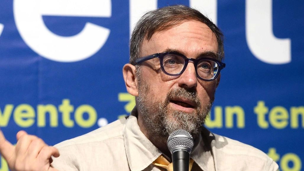 Oggi dalle 17 alle 24 torna Pecci Night, la serata di apertura straordinaria in cui sono visitabili tutte le mostre... Oggi dalle 17 alle 24 torna Pecci Night, la serata di apertura straordinaria in cui sono visitabili tutte le mostre...