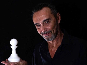 immagine articolo