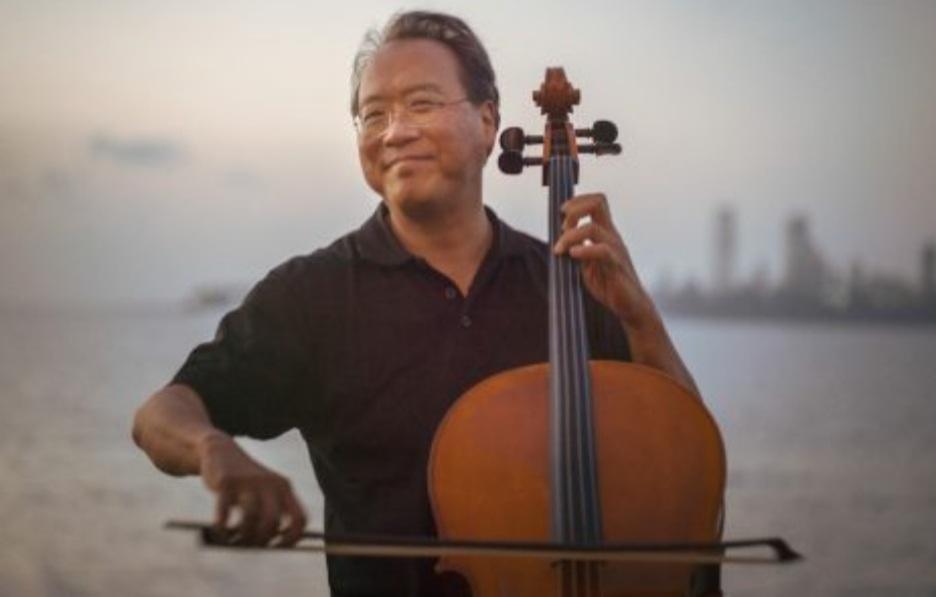 https://www.lanazione.it/image-service/view/acePublic/alias/contentid/YWMyMGExM2ItOWQ2ZS00/0/yo-yo-ma.jpeg