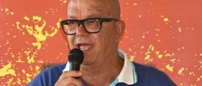 "Per il Poggibonsi sarà un anno zero". Il presidente Vellini parla del futuro