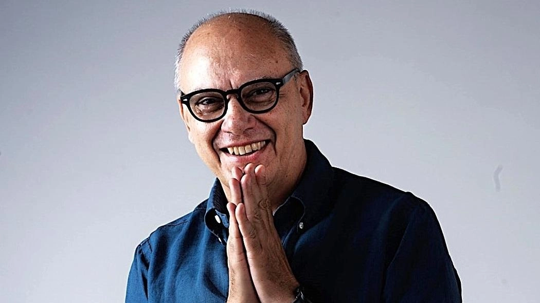 L’animatore culturale ed esperto d’arte alla prova della narrativa con un thriller. Dal caso Orlandi alla banda della Magliana, i casi di cronaca intrecciati alla trama. L’animatore culturale ed esperto d’arte alla prova della narrativa con un thriller. Dal caso Orlandi alla banda della Magliana, i casi di cronaca intrecciati alla trama.