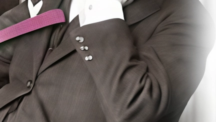 Conto alla rovescia per "Da Giacomo a Giacomo" al Teatro del Giglio, evento culturale di "50 & Più Associazione" per il centenario pucciniano. Sold out e stop alle prenotazioni, grande interesse dei lucchesi. Presidente Fanucchi annuncia possibile riproposizione dello spettacolo. Conto alla rovescia per "Da Giacomo a Giacomo" al Teatro del Giglio, evento culturale di "50 & Più Associazione" per il centenario pucciniano. Sold out e stop alle prenotazioni, grande interesse dei lucchesi. Presidente Fanucchi annuncia possibile riproposizione dello spettacolo.
