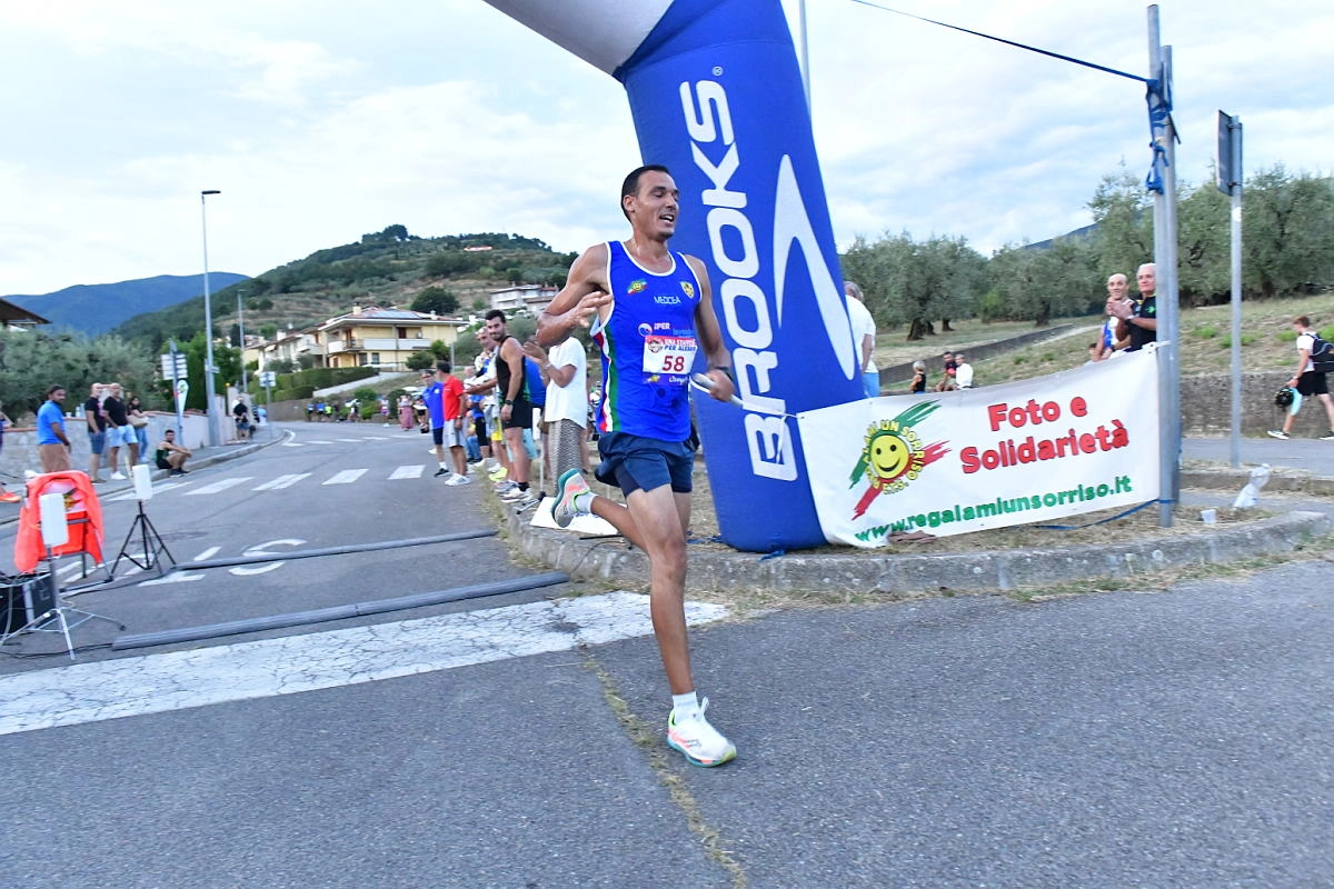 immagine di sfondo 5