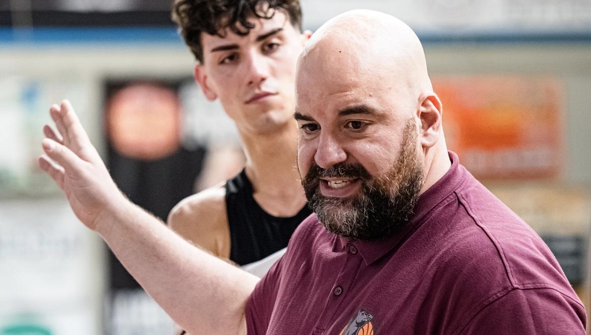 coach fioravanti e sba avanti insieme