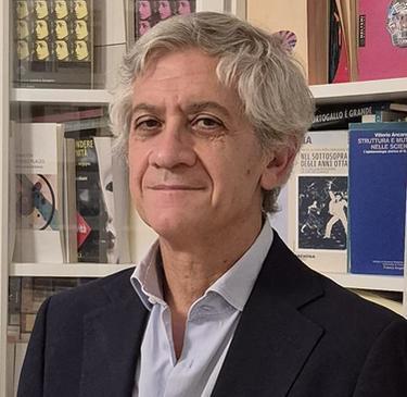 Costruire oggi l’agricoltura di domani: "Ricambio generazionale a rilento. Ostacoli e fragilità da rimuovere" Costruire oggi l’agricoltura di domani: "Ricambio generazionale a rilento. Ostacoli e fragilità da rimuovere"