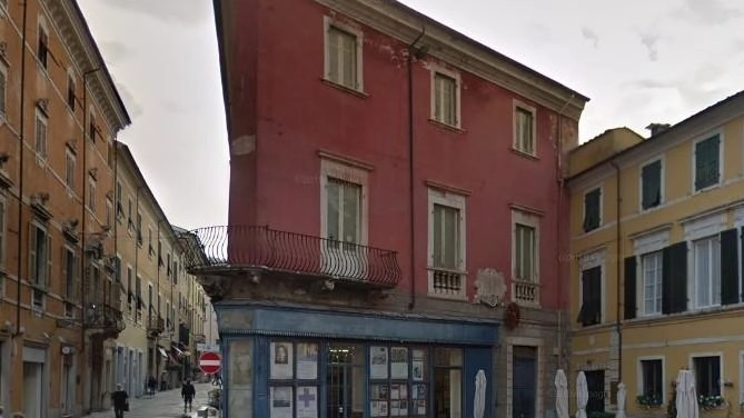 Le prescrizioni non consentono di proseguire con il progetto della precedente giunta. Sfuma anche una porzione della ciclabile Michelangelo da realizzare con l’Articolo 21.