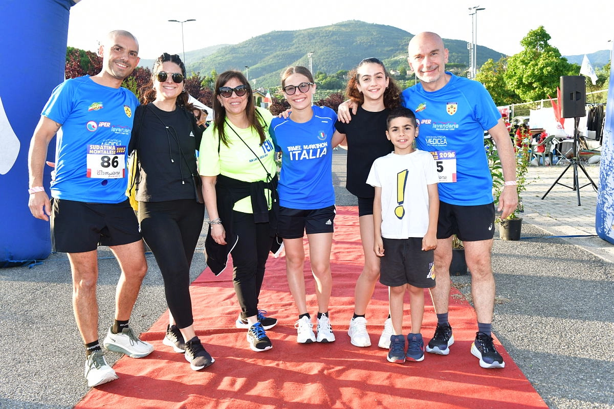immagine di sfondo 17
