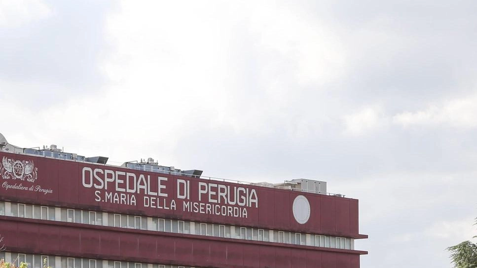 Paziente ricoverato in ospedale Paziente ricoverato in ospedale
