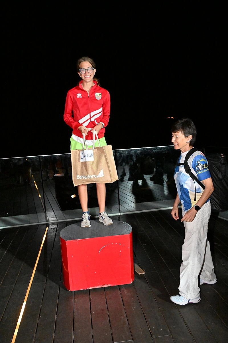 immagine di sfondo 35