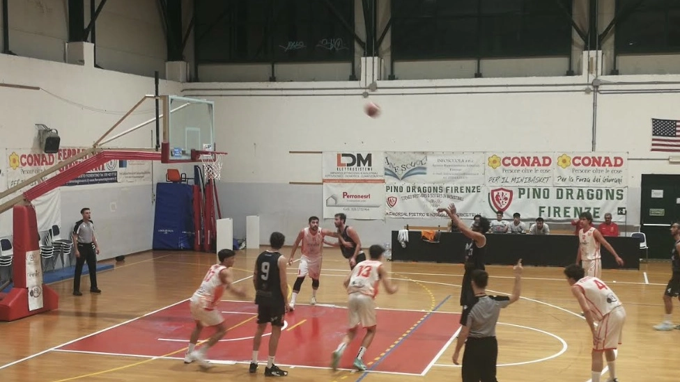 Un'azione Un'azione