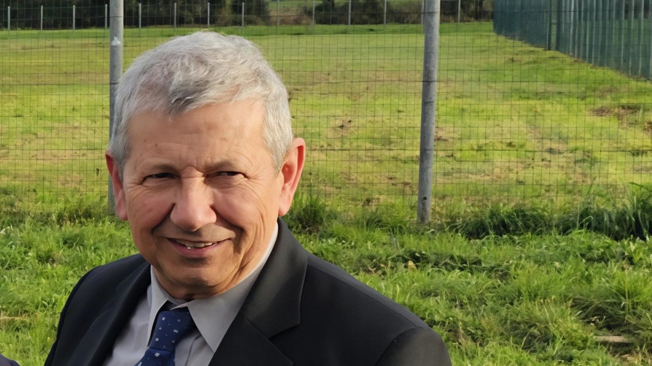 Il sindaco di Monte Argentario, Arturo Cerulli, annuncia che è stato depositato l’atto di indirizzo per il molo della Pilarella Intanto domani il consiglio comunale, accoglierà la ministra Alessandra Locatelli