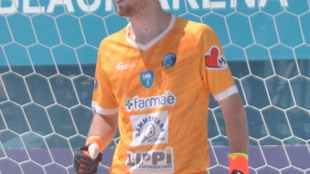 Beach soccer, da oggi fino a sabato a San Benedetto del Tronto: per l’occasione i bianconeri hanno ingaggiato anche Sapienza e Bartoli. Missione Coppa Italia per l’Under 20 della Vbs