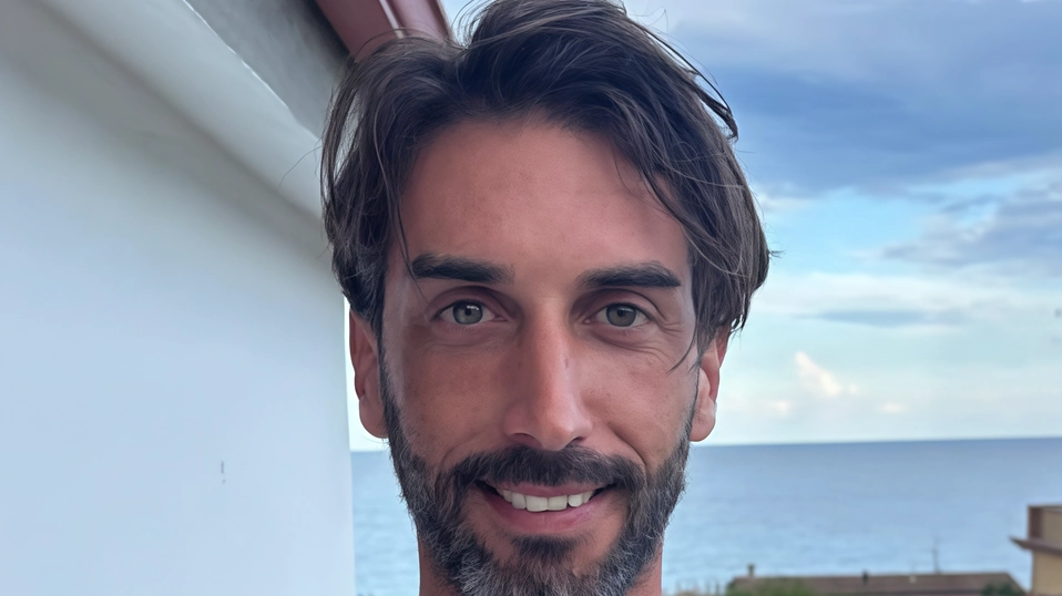 Il tecnico Giannini riparte dalla solidità del gruppo della passata stagione